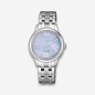 Orologio Lady Super Titanio Citizen - EM0720-85Y