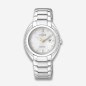 Orologio Citizen Donna Eco-Drive con Diamanti - EW2250-59A