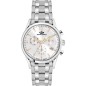 OROLOGIO PHILIP WATCH SUNRAY - R8273908001