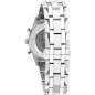 OROLOGIO PHILIP WATCH SUNRAY - R8273908001