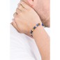 Gerba Bracciale Uomo SONNY