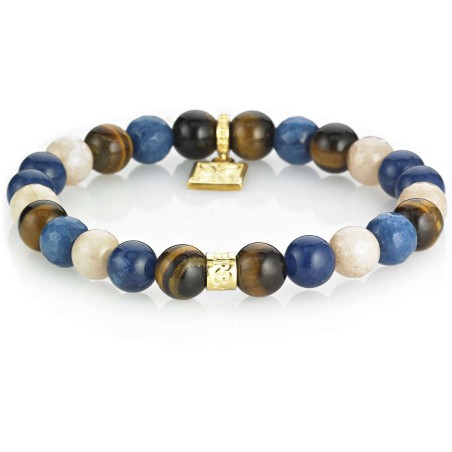 Gerba Bracciale Uomo SONNY