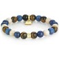 Gerba Bracciale Uomo SONNY