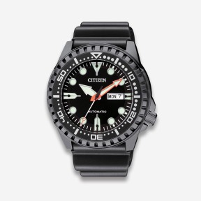 Orologio Citizen Uomo Marine Sport - NH8385-11E