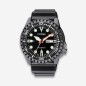 Orologio Citizen Uomo Marine Sport - NH8385-11E