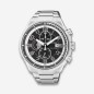 Orologio Citizen Chrono Adventure Eco Drive - CA0490-52E