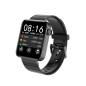 Smartwatch unisex sportivo Smarty SW014A