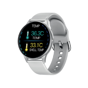 Orologio Smartwatch Smarty – SW021B