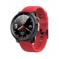 Smartwatch Smarty Unisex SW015B