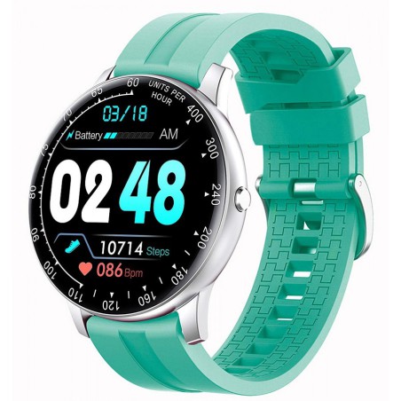 Smarty Watches Fitness Sport Smartwatch SW008H