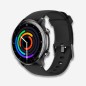 Smartwatch Two Touch disponibili 4 colori White e Green