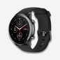 Smartwatch Two Touch disponibili 4 colori White e Green