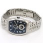 Longines Evidenza Triplo Calendario Fasi Lunari Uomo L267145584