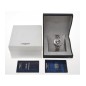 Longines - Flagship Chronograph - L47184526 - Uomo