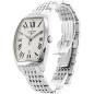 Longines Orologio uomo acciaio quarzo solo tempo - L26554716