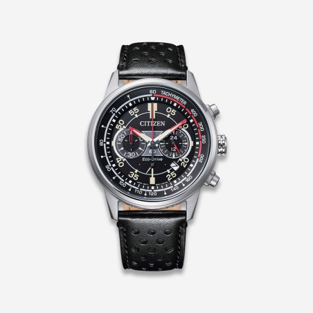 Orologio Citizen Crono Racing CA4460-19E