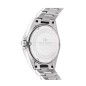 OROLOGIO PHILIP WATCH CARIBE - R8223216008