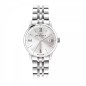 OROLOGIO PHILIP WATCH ANNIVERSARY - R8253150039