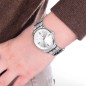 OROLOGIO PHILIP WATCH ANNIVERSARY - R8253150039