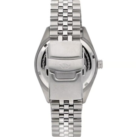 Orologio Uomo PHILIP WATCH Caribe – Silver/Black – R8253597078