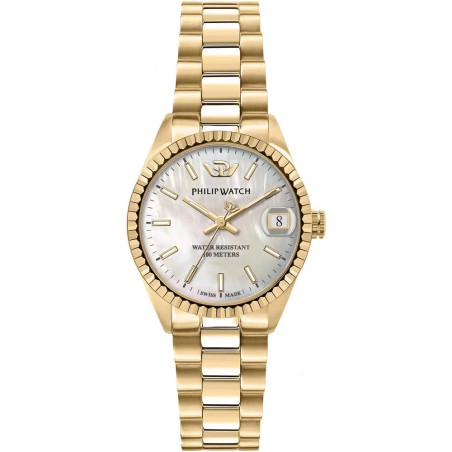 OROLOGIO PHILIP WATCH DONNA CARIBE - R8253597579