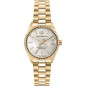 OROLOGIO PHILIP WATCH DONNA CARIBE - R8253597579