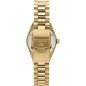 OROLOGIO PHILIP WATCH DONNA CARIBE - R8253597579