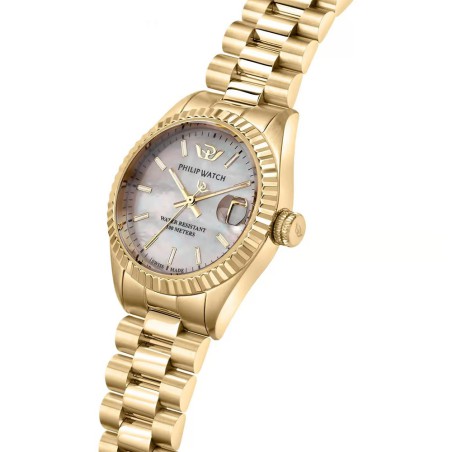 OROLOGIO PHILIP WATCH DONNA CARIBE - R8253597579