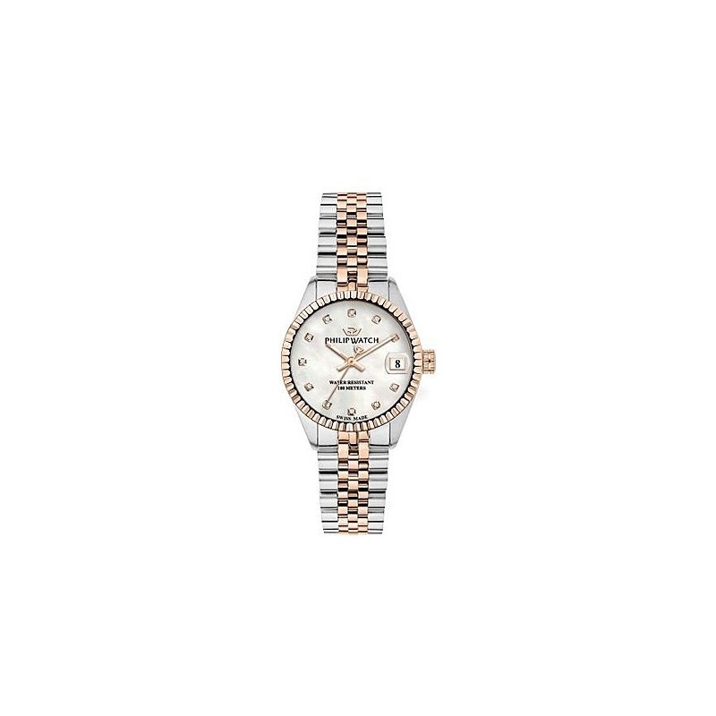 OROLOGIO PHILIP WATCH DONNA CARIBE - R8253597596