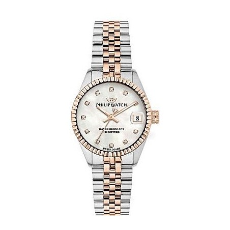 OROLOGIO PHILIP WATCH DONNA CARIBE - R8253597596