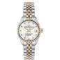 OROLOGIO PHILIP WATCH DONNA CARIBE - R8253597596