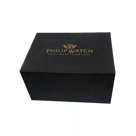 OROLOGIO PHILIP WATCH DONNA CARIBE - R8253597601