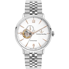 Orologio Meccanico Uomo Lucien Rochat Garçon R0423120001