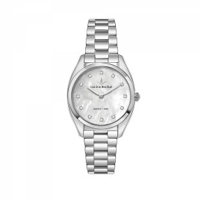 OROLOGIO LUCIEN ROCHAT MADEMOISELLE - R0453120501