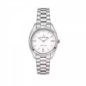 Orologio Solo Tempo Donna Lucien Rochat Mademoiselle - R0453120505