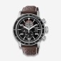 Orologio Citizen Chrono Sport CA0641-24E