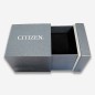 Orologio Citizen Urban Eco Drive BM7390-14E