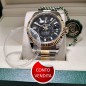 Rolex Sky-Dweller 326933 in Conto Vendita