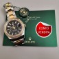 Rolex Sky-Dweller 326933 in Conto Vendita