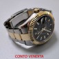 Rolex Sky-Dweller 326933 in Conto Vendita