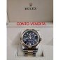 Rolex Sky-Dweller 326933 in Conto Vendita