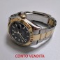 Rolex Sky-Dweller 326933 in Conto Vendita