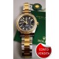 Rolex Sky-Dweller 326933 in Conto Vendita