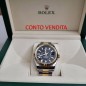 Rolex Sky-Dweller 326933 in Conto Vendita