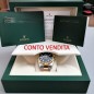 Rolex Sky-Dweller 326933 in Conto Vendita