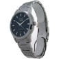 Citizen Orologio Classic Solo Tempo Uomo Eco Drive - AW0100-86L