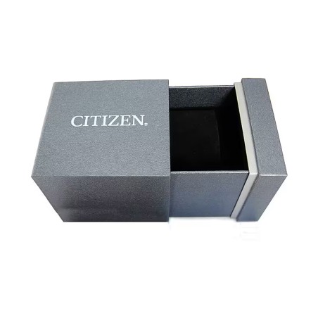 Citizen Orologio Aviator solo tempo uomo - BM7551-84X