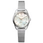 Citizen Orologio Collezione Citizen Lady - Donna Eco Drive - EM0681-85Y