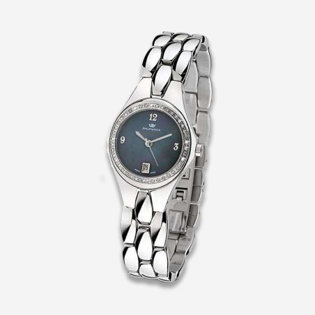 Orologio Philip Watch Reflexion Donna R8253500645