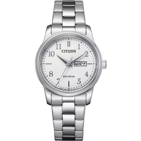 Citizen Orologio Classic solo tempo donna - EW3260-84A